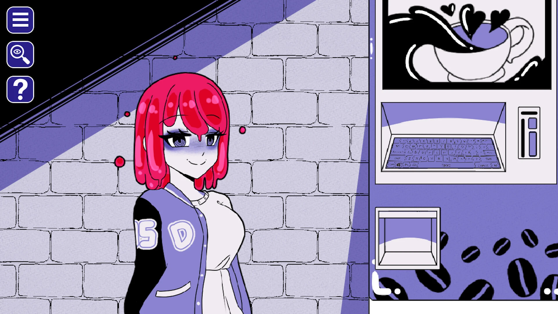 Anomalous Coffee Machine screenshot 13